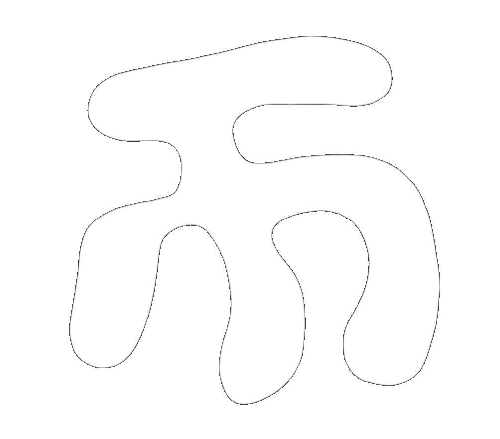 Image is not available