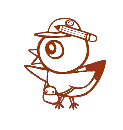 Image is not available